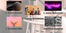 Tarea 5 Canva
