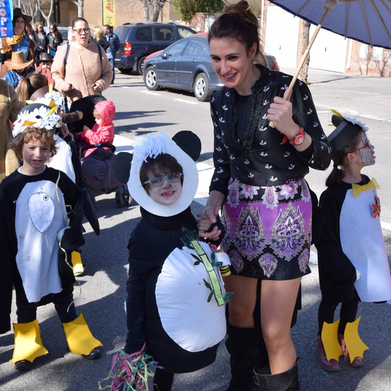 Carnival 2019 (Part 3) 9