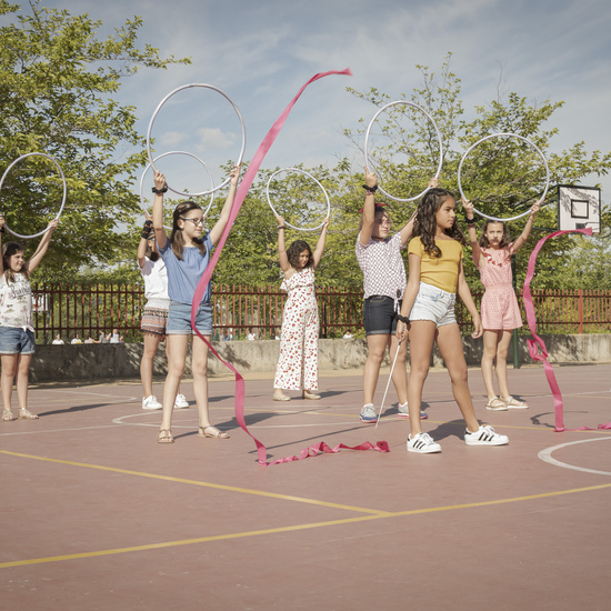 Graduación 6º_2019-125