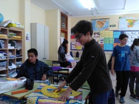 2017_04_PLASTICA_PROYECTO DIA DE LA MADRE _SEXTO A  12