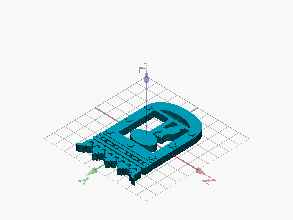 Madrid - escudo de la ciudad