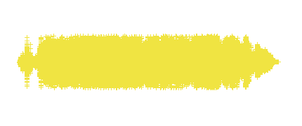 TALLER RADIO FAMILIAS