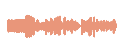 RADIANTES EMISIÓN 12 MAYO