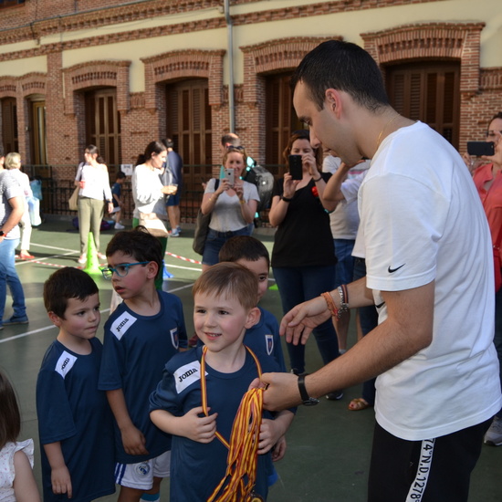 Día del deporte 2018_3 36