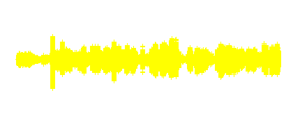 Entrevista a una bisabuela. 5º