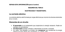 RESUMEN TEMA 8 CCNN