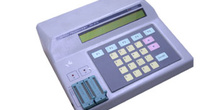 Programador EPROM PR-872