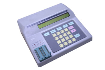 Programador EPROM PR-872