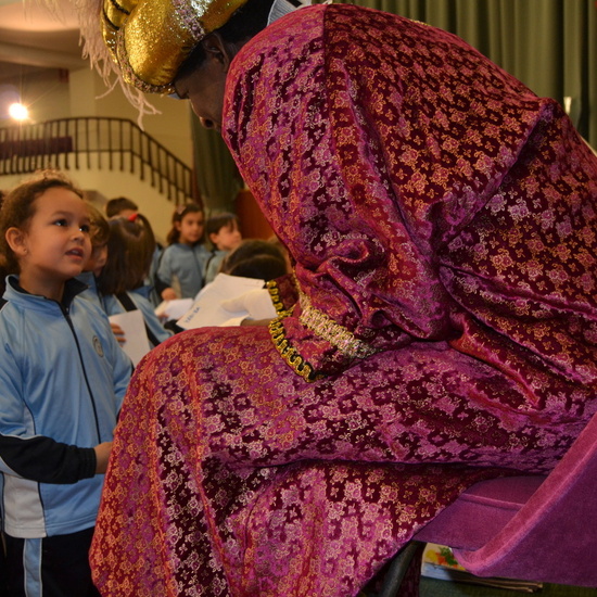 NAVIDAD 2018 REYES MAGOS_2 34