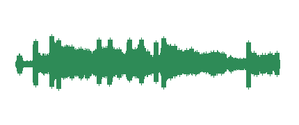 Carnaval en el Claudio