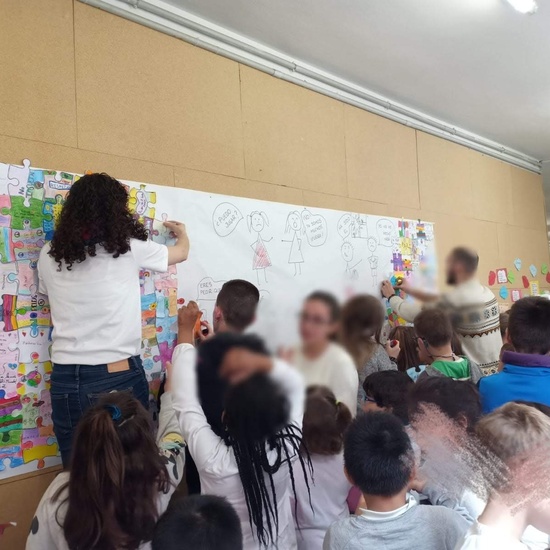 PW Día de la Paz Colegio 2019-2020 25