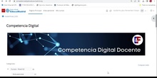 Tutorial Portafolio Guillermo Fernandez Crespo