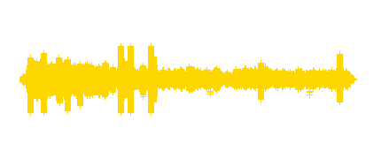 Noticias de Vega, Lydia y Ariadna