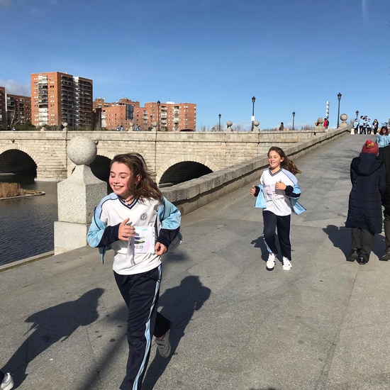 DÍA DE LA PAZ 2019_3 5