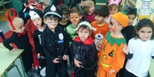2016_11_INF 4A CELEBRA EL OTOÑO Y HALLOWEEN 21