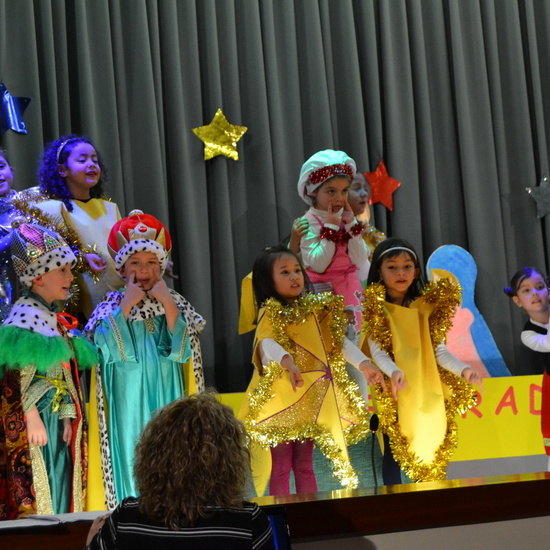 FOTOS NAVIDAD 2018 1EDU. INFANTIL_2 36