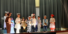 NAVIDAD 2017 2º EDU. PRIMARIA 35
