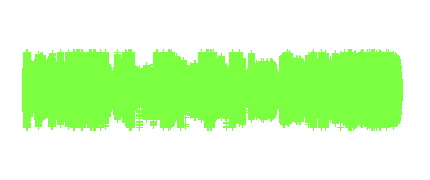 Entrevista de Iker y Felipe
