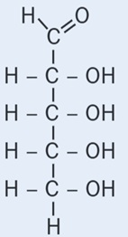D-Ribosa