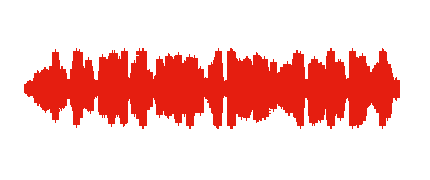 06-Poesía de Guillermo