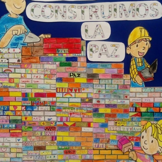 DÍA DE LA PAZ 2018_4 9