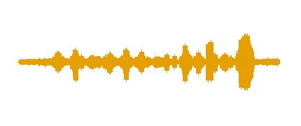 08-Poesía de Unai de Miguel 2023