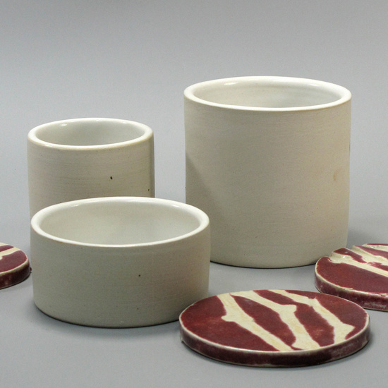 E_ARTE_JACINTOALCANTARA_150