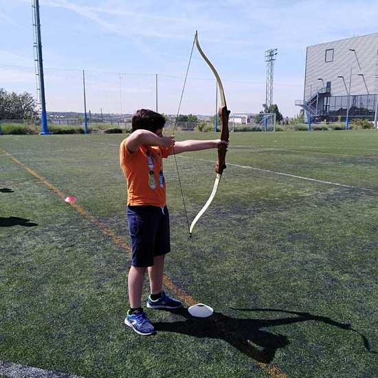 2018_06_Multiaventura Sexto A y C_CEIP FDLR_Las Rozas 23