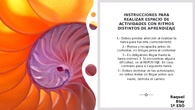 INSTRUCCIONES TAREA 5
