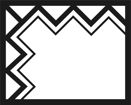 Explotación minera subterránea