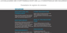 Formulario registro 1