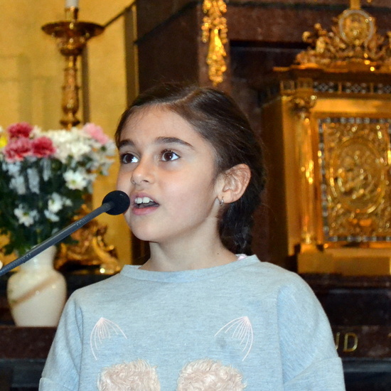 Rosario de la Aurora mayo 2018_2 23