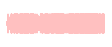 Breaking News (Vaughan Radio)