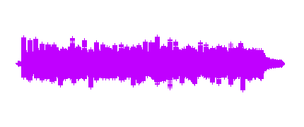 Epitafio de Seikilos 5ºB 2014-15