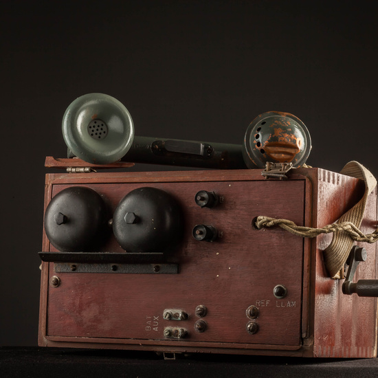 IES_RAMIRODEMAEZTU_TECNOLOGIA_028