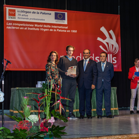 MADRID_SKILLS2016_148