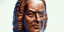Bach