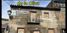 Excursión a Fresnedillas de la Oliva curso 24/25