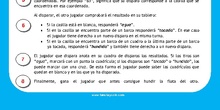 SEVERO OCHOA ALCORCÓN EBO L JUEGO HUNDIR LA FLOTA SOCIALES