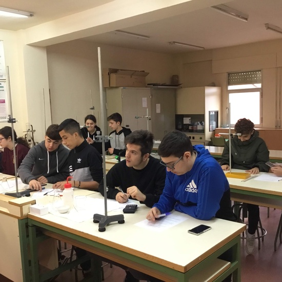 Prácticas de laboratorio 9