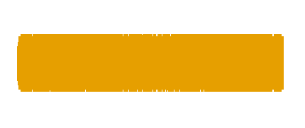 Podcast inauguración "RADIO CAJAL"