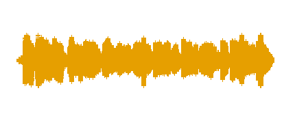 Noticia inventada. Mateo 21-22