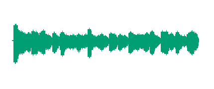 15-CLM opinión 25-26