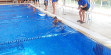 2017_03_28_Olimpiadas Escolares_Natación_Fernando de los Rios 14