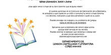 Concurso_Biblioteca_20-21