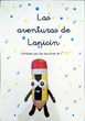 LAS AVENTURAS DE LAPICIN 