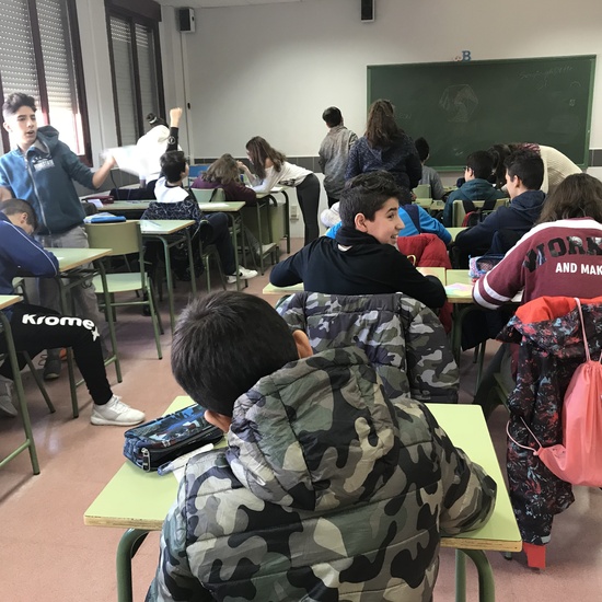 Talleres de Matemáticas 13