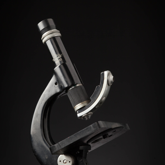 IES_LOPEDEVEGA_TECNOLOGIA_091