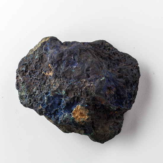 IES_SANISIDRO_MUSEO_Geologia_012