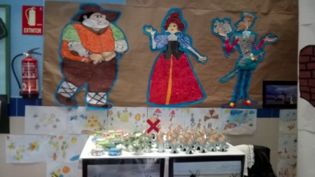 S.C Comunidades Autónomas 36